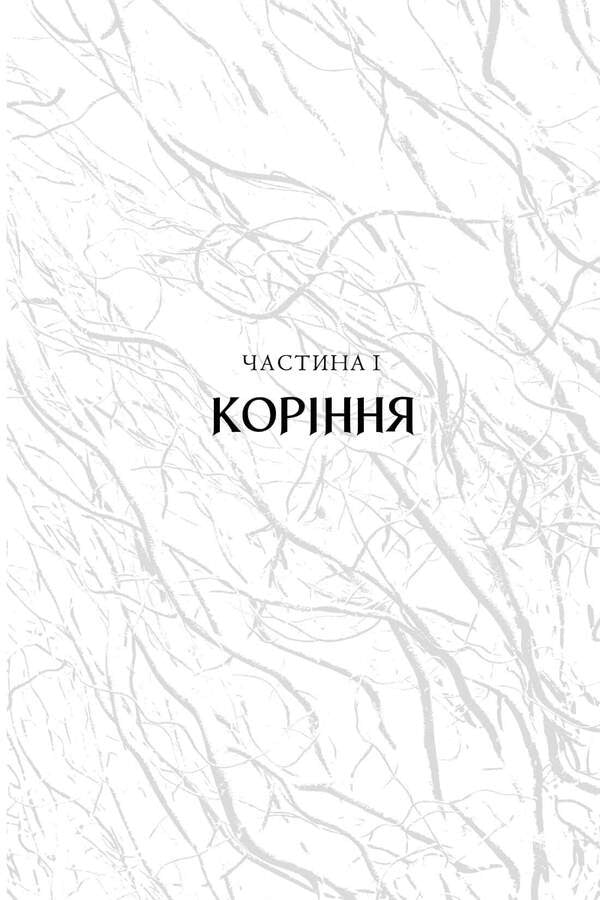 Community Of Soulless Girls (Limited Edition) / Спільнота бездушних дівчат (Limited edition) Laura Stayen / Лора Стівен 9786175233108-3