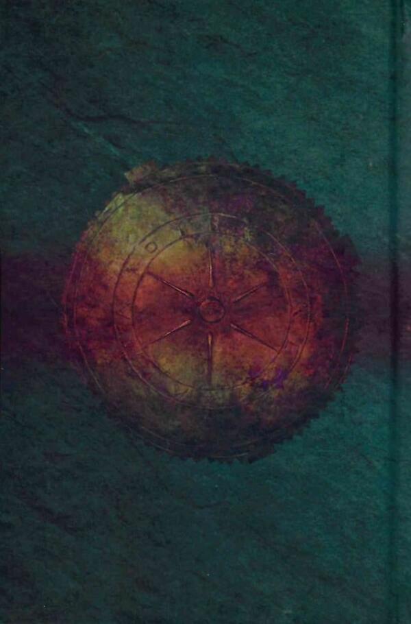 Comparative Biographies / Порівняльні життєписи Plutarch / Плутарх 9786179514951-2