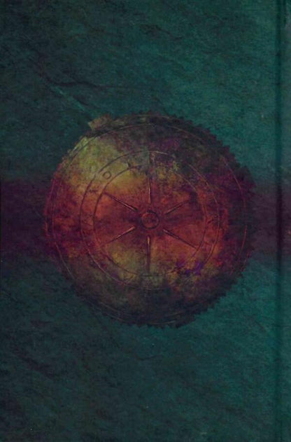 Comparative Biographies / Порівняльні життєписи Plutarch / Плутарх 9786179514951-2