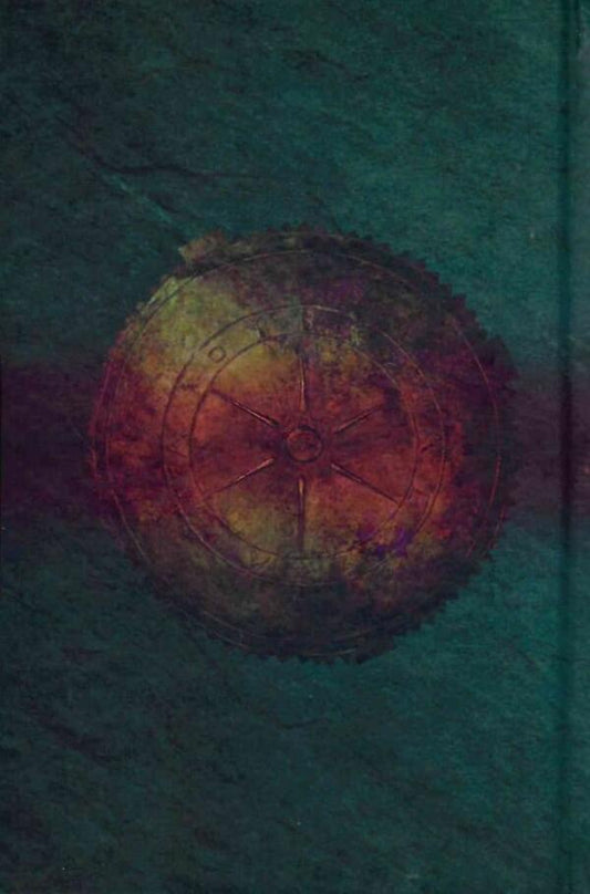 Comparative Biographies / Порівняльні життєписи Plutarch / Плутарх 9786179514951-2