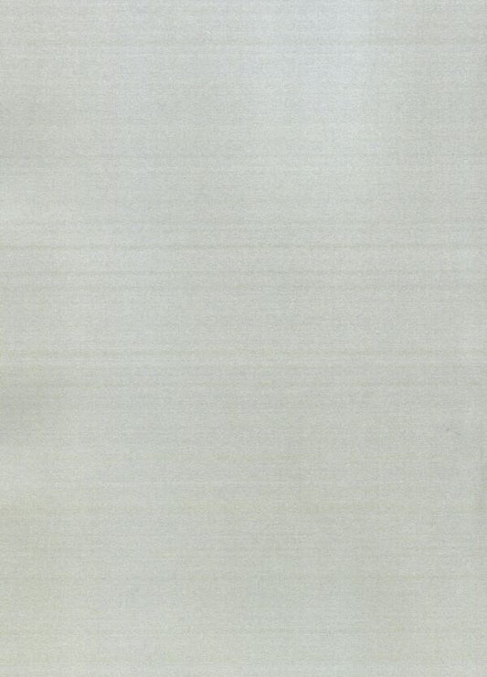 Completing electronic declarations of persons authorized to perform the functions of the state or local self-government: methodical recommendations / Заповнення електронних декларацій осіб, уповноважених на виконання функцій держави або місцевого самоврядування: методичні рекомендації И. В. Ткаченко 978-617-673-739-1-2