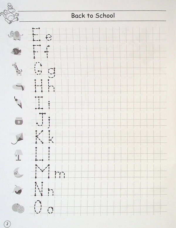 Complex simulator. Anglіyskka mova. 2 class / Комплексний тренажер. Англійська мова. 2 клас Антон Иванюк 978-617-8387-94-5-4