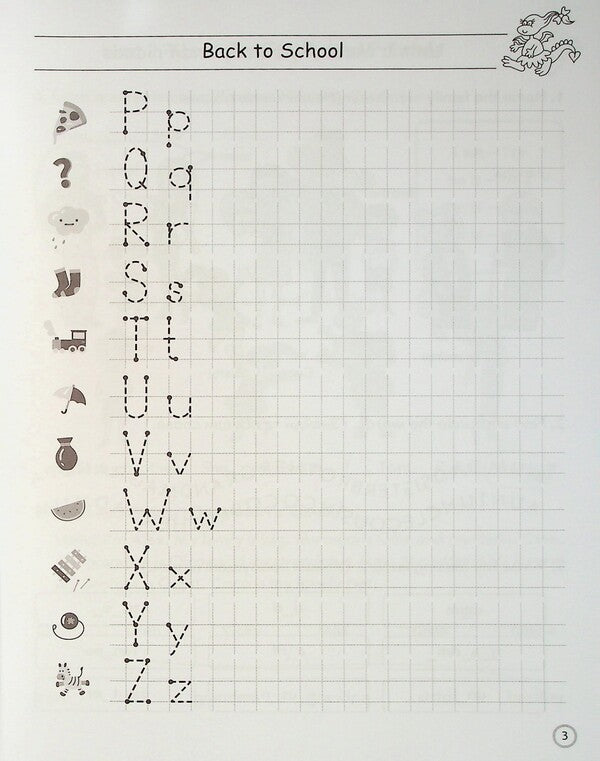 Complex simulator. Anglіyskka mova. 2 class / Комплексний тренажер. Англійська мова. 2 клас Антон Иванюк 978-617-8387-94-5-5