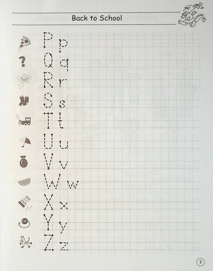 Complex simulator. Anglіyskka mova. 2 class / Комплексний тренажер. Англійська мова. 2 клас Антон Иванюк 978-617-8387-94-5-5