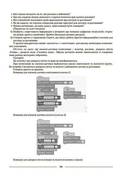 Computer Science. 6th grade My synopsis. Materials for lessons / Інформатика. 6 клас. Мій конспект. Матеріали до уроків Х. Цирульник, М. Олейник 9786170041661-2