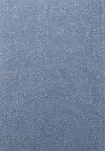 Confessional paintings of the churches of the city of Konotop of the second half of the 18th century. Volume 3. Book 2 / Сповідні розписи церков міста Конотоп другої половини XVIII ст. Том 3. Книга 2  978-617-8467-02-9-2