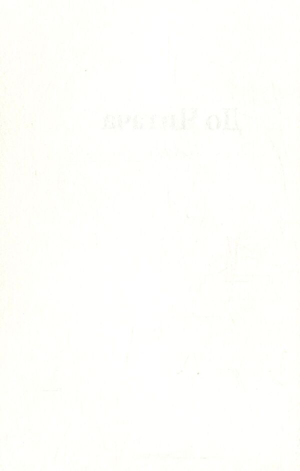 Confessions Of An English Opium Eater / Сповідь англійського пожирача опіуму Thomas de Quincey / Томас де Квінсі 9786177438075-3