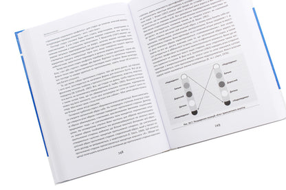 Conflict management. Handbook for managers and consultants / Конфлікт менеджмент. Довідник для керівників та консультантів Фридрих Глазл 978-617-7736-47-8, 978-3-258-07684-3, 978-3-7725-1089-2-6