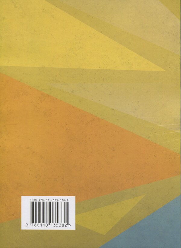 Conflicts Without Loss. How To Move From Confrontation To Cooperation / Конфлікти без втрат. Як перейти від протистояння до співпраці V. Moskalenko / В. Москаленко 9786110135382-2