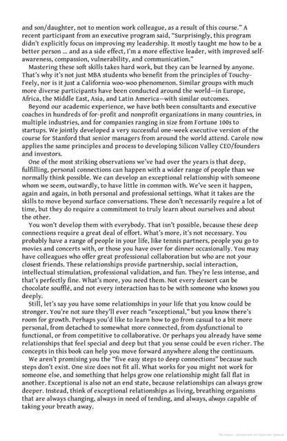 Connect. Building Exceptional Relationships With Family, Friends And Colleagues Carol Robin, David Bradford / Кэрол Робин, Дэвид Брэдфорд 9780241986868-4