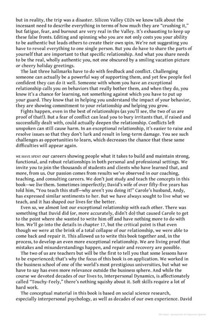 Connect. Building Exceptional Relationships With Family, Friends And Colleagues Carol Robin, David Bradford / Кэрол Робин, Дэвид Брэдфорд 9780241986868-6