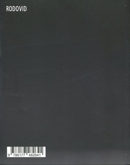 Conservation of medieval polychrome wooden sculpture: history, theory, practice / Консервація середньовічної поліхромної дерев'яної скульптури: історія, теорія, практика Мишель Д. Маринкола, Лукреция Каргере 978-617-7482-64-1-2