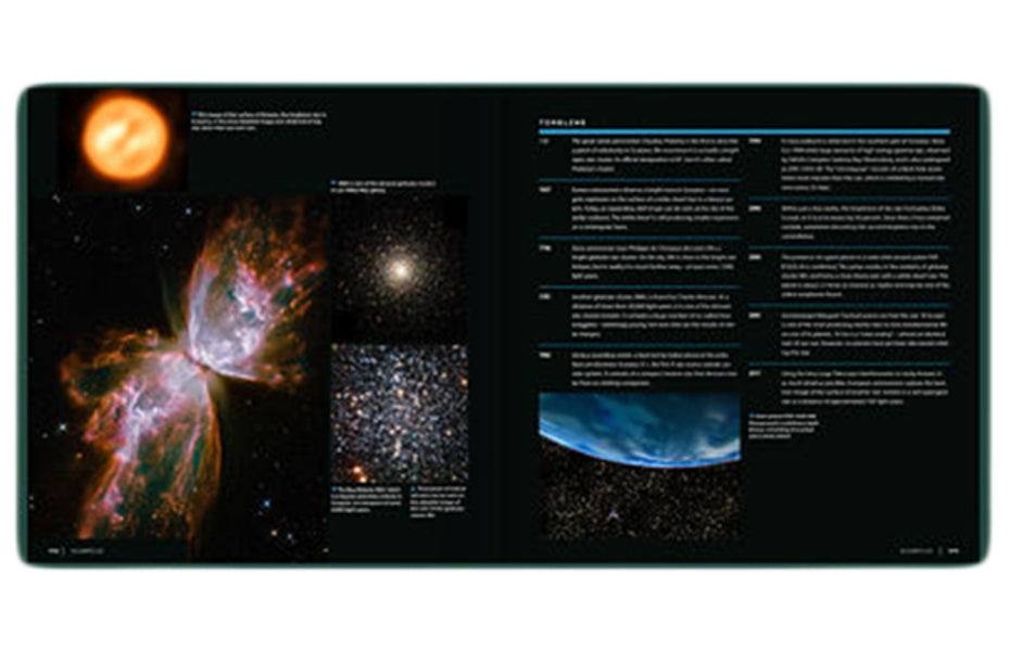 Constellations: The Story of Space Told Through the 88 Known Star Patterns in the Night Sky / Constellations: The Story of Space Told Through the 88 Known Star Patterns in the Night Sky Говерт Шиллинг 9780316483889-6