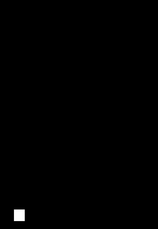 Constitutional and legal model of local self-government in Switzerland / Конституційно-правова модель місцевого самоврядування в Швейцарії О. Чернеженко 978-617-7507-91-7-4