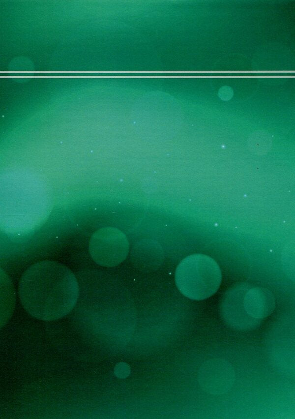 Consumer behavior in the market environment / Поведінка споживача ринкового середовища  978-966-388-692-3-2