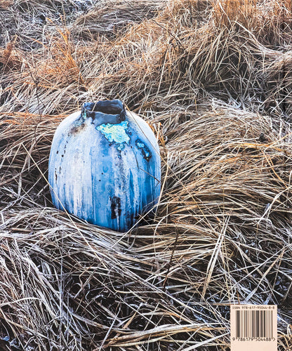 Contemporary Ukrainian Crafts / Traditional crafts in modern execution / Contemporary Ukrainian Crafts / Традиційні ремесла у сучасному виконанні Люсия Бондарь, Анастасия Билецкая, Михаил Бокотей, Галина Истомина, Зинаида Косицкая, Татьяна Соловей, Ольга Ямборко, Ульяна Хромяк 978-617-95044-8-8-2