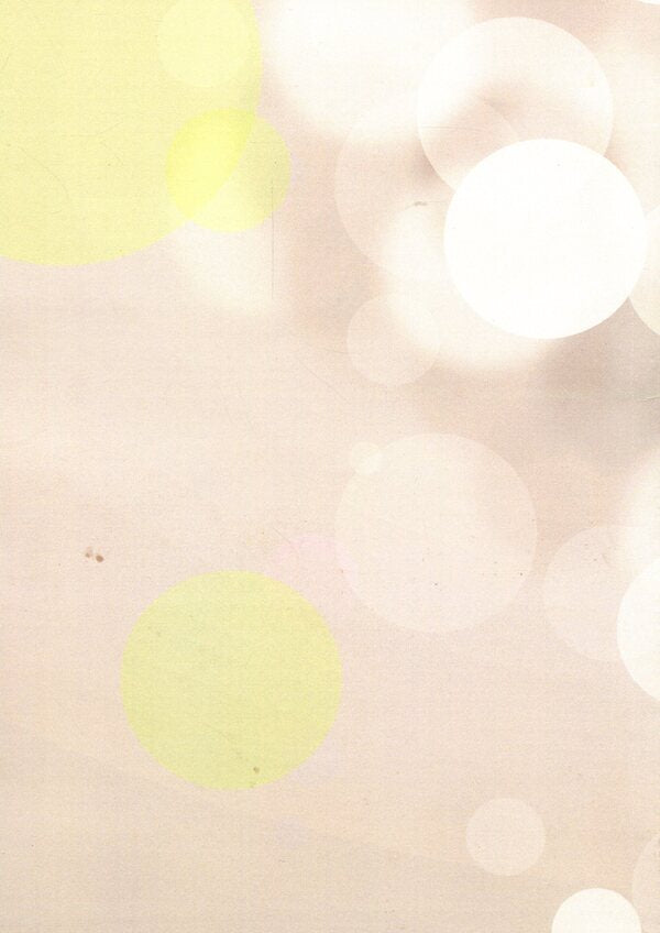 Conversation with parents.Winnicott's not terrible psychoanalysis / Розмова з батьками. Не страшний психоаналіз Віннікота Дональд Вудс Винникотт 978-611-01-1640-4-2