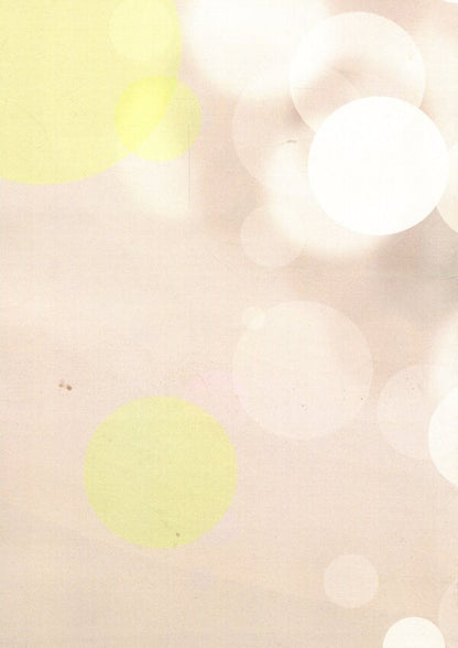 Conversation with parents.Winnicott's not terrible psychoanalysis / Розмова з батьками. Не страшний психоаналіз Віннікота Дональд Вудс Винникотт 978-611-01-1640-4-2