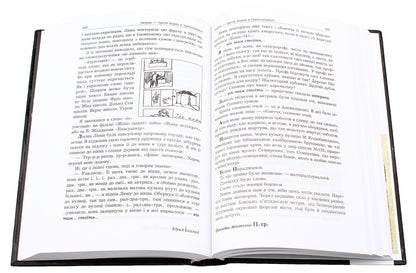 Corresponding to the Apostle Peter. Book 3 / Доповідна Апостолові Петру. Книга 3 Юрий Ильенко 978-966-10-0755-9-5