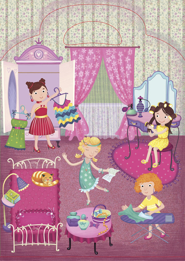 Cozy home / Затишна оселя  978-966-747-897-1-5