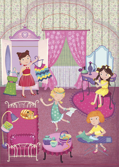 Cozy home / Затишна оселя  978-966-747-897-1-5