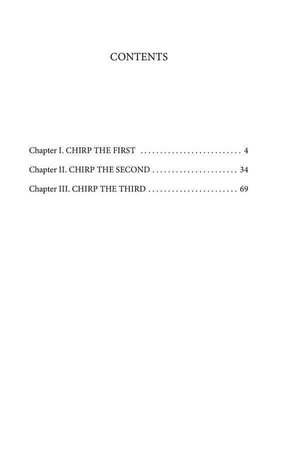 Cricket on the Hearth / Cricket on the Hearth Чарльз Диккенс 978-966-03-9548-0-3