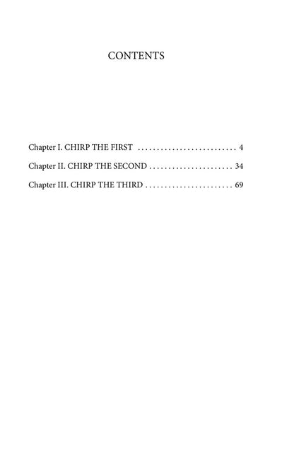 Cricket on the Hearth / Cricket on the Hearth Чарльз Диккенс 978-966-03-9548-0-3