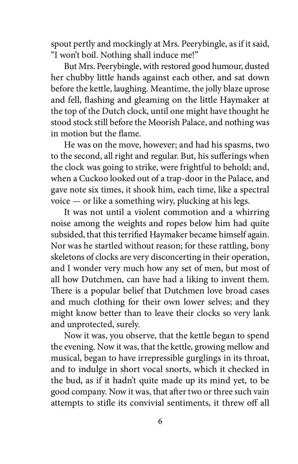 Cricket on the Hearth / Cricket on the Hearth Чарльз Диккенс 978-966-03-9548-0-6