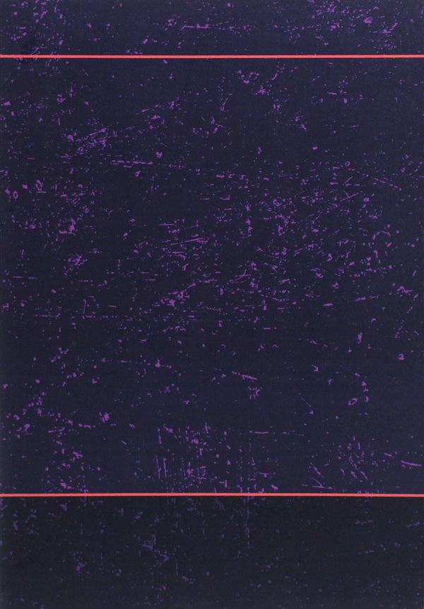 Crime and criminals (criminal psychological studies) / Преступность и преступники (уголовно-психологические этюды) Дмитрий Дриль -2