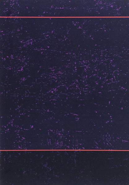 Crime and criminals (criminal psychological studies) / Преступность и преступники (уголовно-психологические этюды) Дмитрий Дриль -2