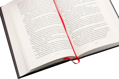 Crimson Queen. Book 3. The King's Cage / Багряна королева. Книга 3. Клітка короля Виктория Авеярд 978-617-7682-36-2-6