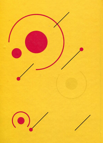 Crisis Management In Tourism. Theory, Methodology And Practice. Training Manual Marta Malskaya, Irina Purskaya / Марта Мальская, Ирина Пурськая 97861775941080-2