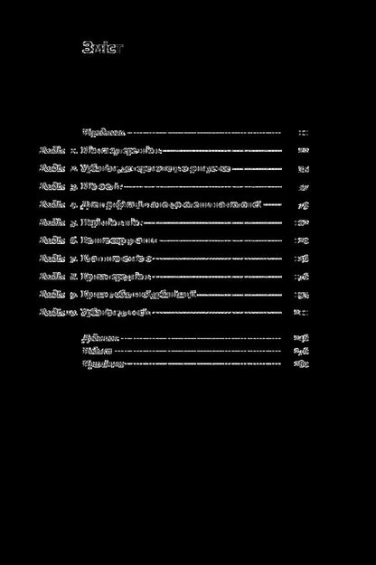 Crisis of urbanism.Why cities make us unhappy / Криза урбанізму. Чому міста роблять нас нещасними Ричард Флорида 978-617-7682-97-3-5