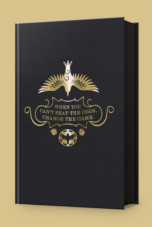 Crooked Kingdom. Collector's Edition Leigh Bardugo / Ли Бардуго 9781510107038-4