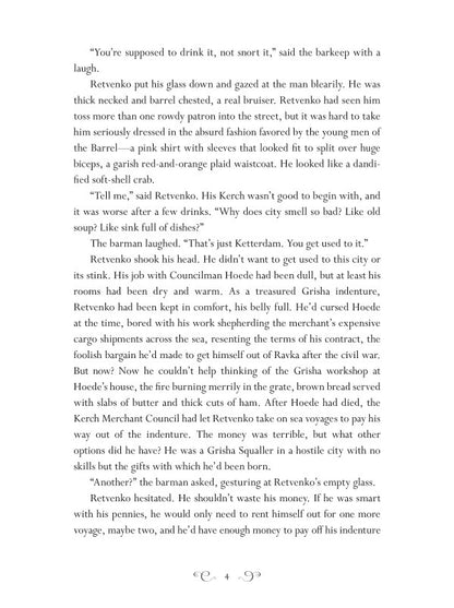 Crooked Kingdom. Six Of Crows. Book 2 Lee Bardugo / Ли Бардуго 9781780622316-4