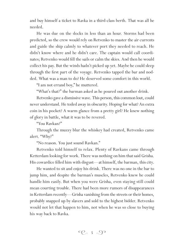 Crooked Kingdom. Six Of Crows. Book 2 Lee Bardugo / Ли Бардуго 9781780622316-5