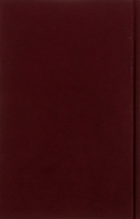 Cross paths / Перехресні стежки Иван Франко 978-617-8257-52-1-2