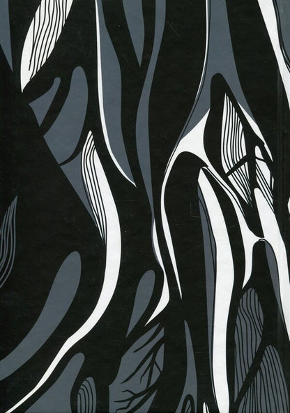 Crossed roots. A female look at war / Відірване коріння. Жіночий погляд на війну Анна Йовка 9786178310349-2