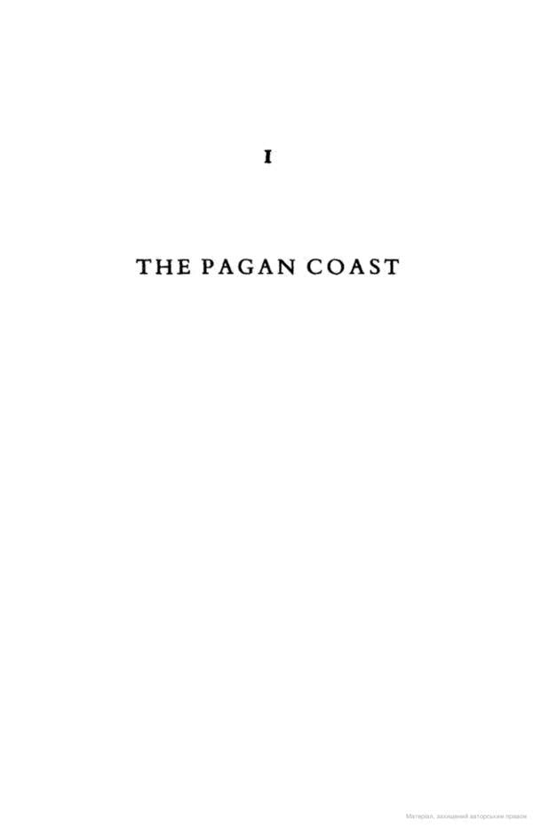 Crossing the River / Crossing the River Кэрил Филлипс 9780099498261-5