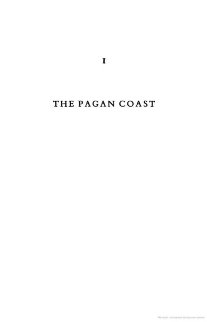 Crossing the River / Crossing the River Кэрил Филлипс 9780099498261-5