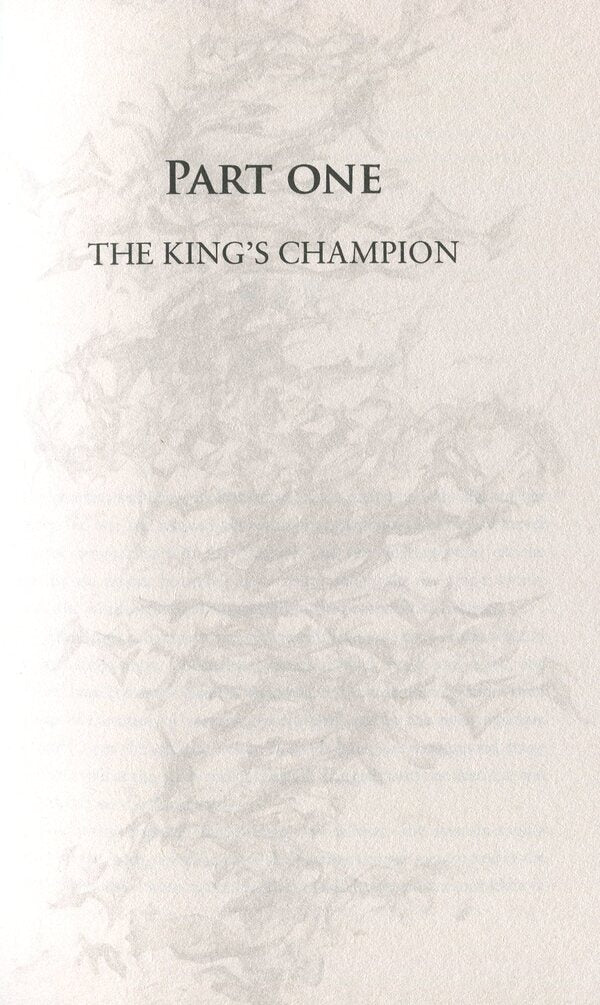 Crown of Midnight / Crown of Midnight Сара Маас 9781408834947-3