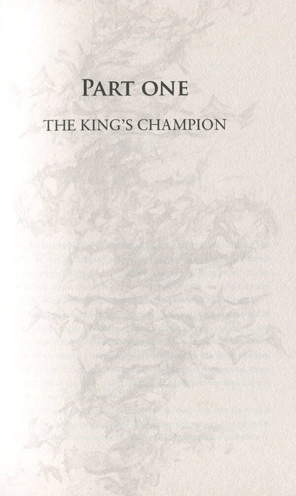 Crown of Midnight / Crown of Midnight Сара Маас 9781408834947-3