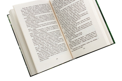 Cuckoo's nest / Гніздо для зозулі Нина Фиалко 978-966-10-6131-5-5