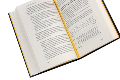 Cultural Map. Barriers Of Intercultural Communication In Business / Культурна карта. Бар’єри міжкультурного спілкування в бізнесі Erin Meyer / Ерін Мейєр 9786177863297-5