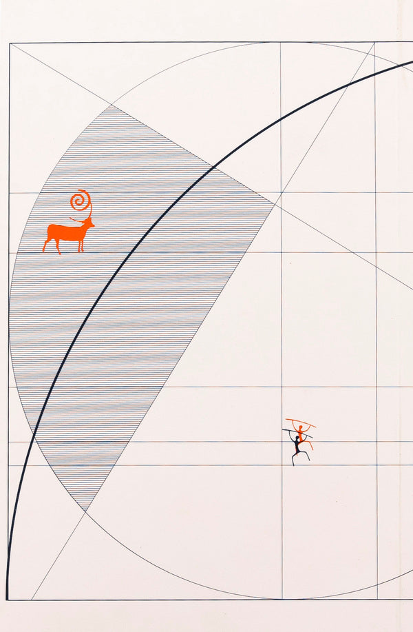 Culture. A story about us, from rock painting to Kipope music / Культура. Оповідь про нас, від наскельного живопису до музики кейпопу Мартин Пухнер 978-617-569-703-0-2