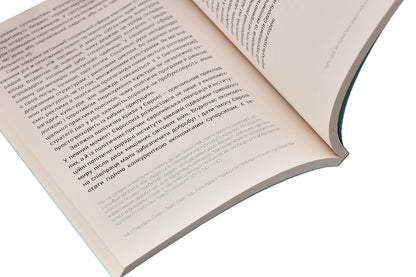 Culture in the foundations of civil society / Культура в підмурках громадянського суспільства Паскаль Гилен, Тайс Ляйстер 978-966-97657-3-4-4