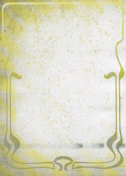 Cursed treasure. Cossacks in Muscovy / Проклятий скарб. Козаки в Московії Юрий Липа 978-611-01-1278-9-2