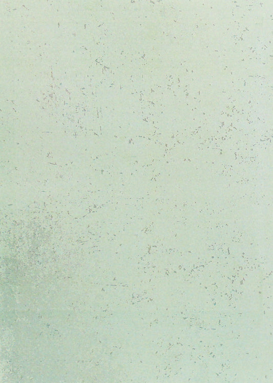 Cygnus constellation. Aeneas and the lives of others. Señor Nicolo / Сузір'я Лебедя. Еней та життя інших. Сеньйор Ніколо Юрий Косач 978-611-01-1935-1-2