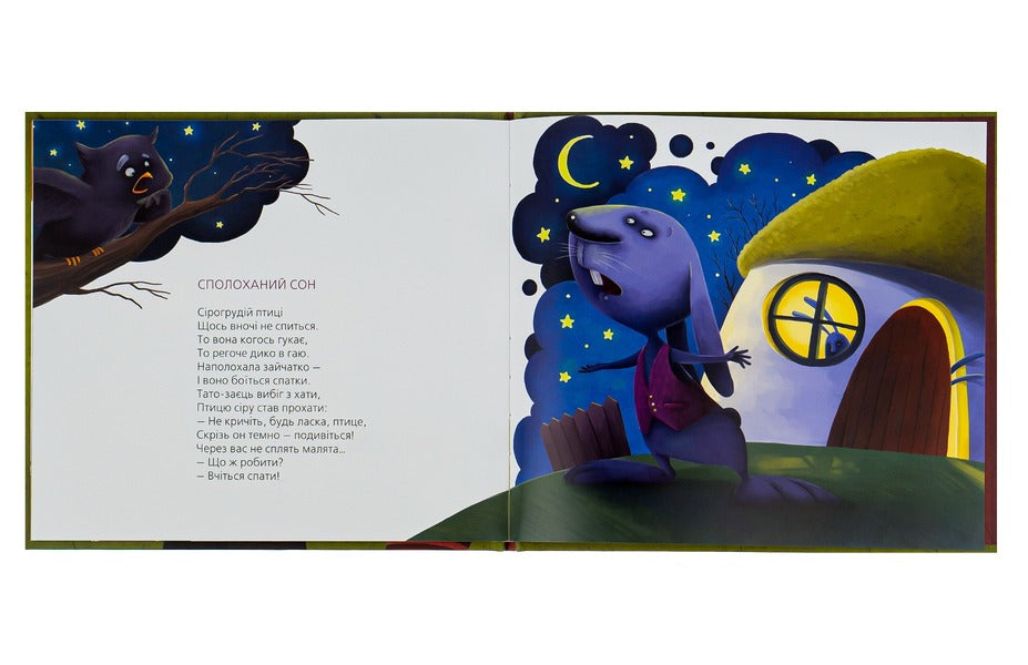 Dad's Book / Татусева книга Vladimir Vakulenko-K. / Владимир Вакуленко-К. 9786176790556-5