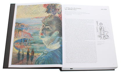 Dali. The Paintings Gilles Neret, Robert Desharnais / Жиль Нере, Роберт Дешарне 9783836576246-6